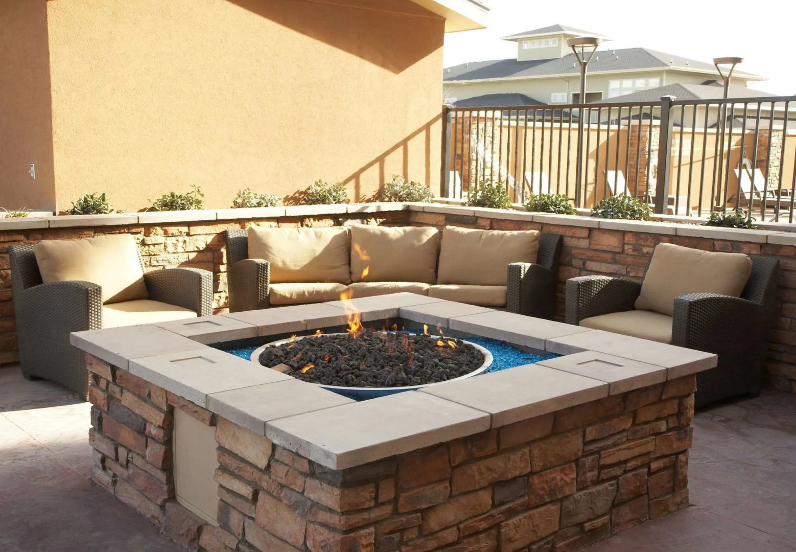 TownePlace Suites by Marriott Hobbs