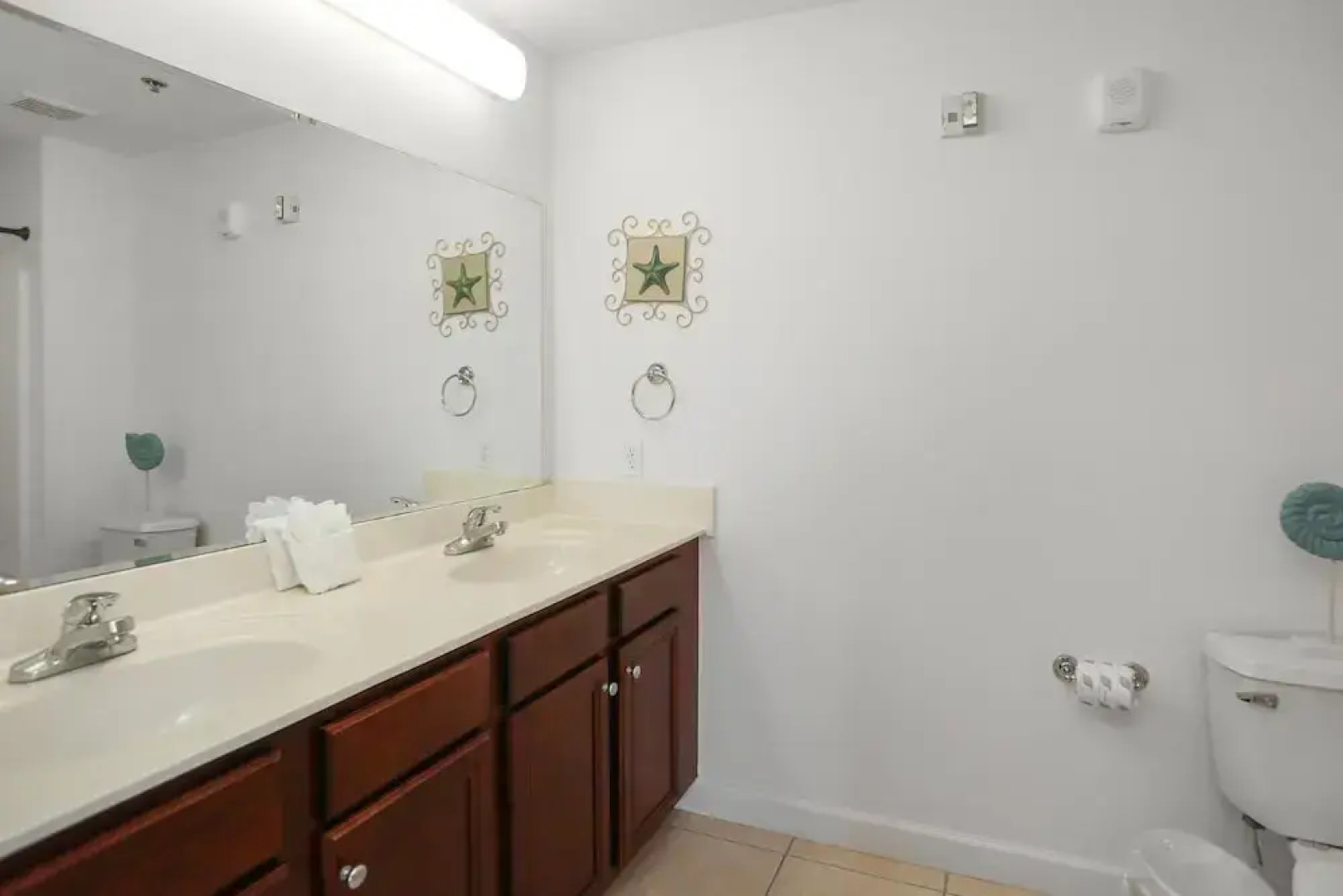 Waterside Village Condo