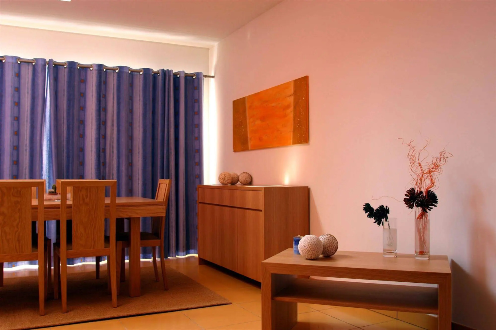 Orada Apartamentos Turísticos - Marina de Albufeira