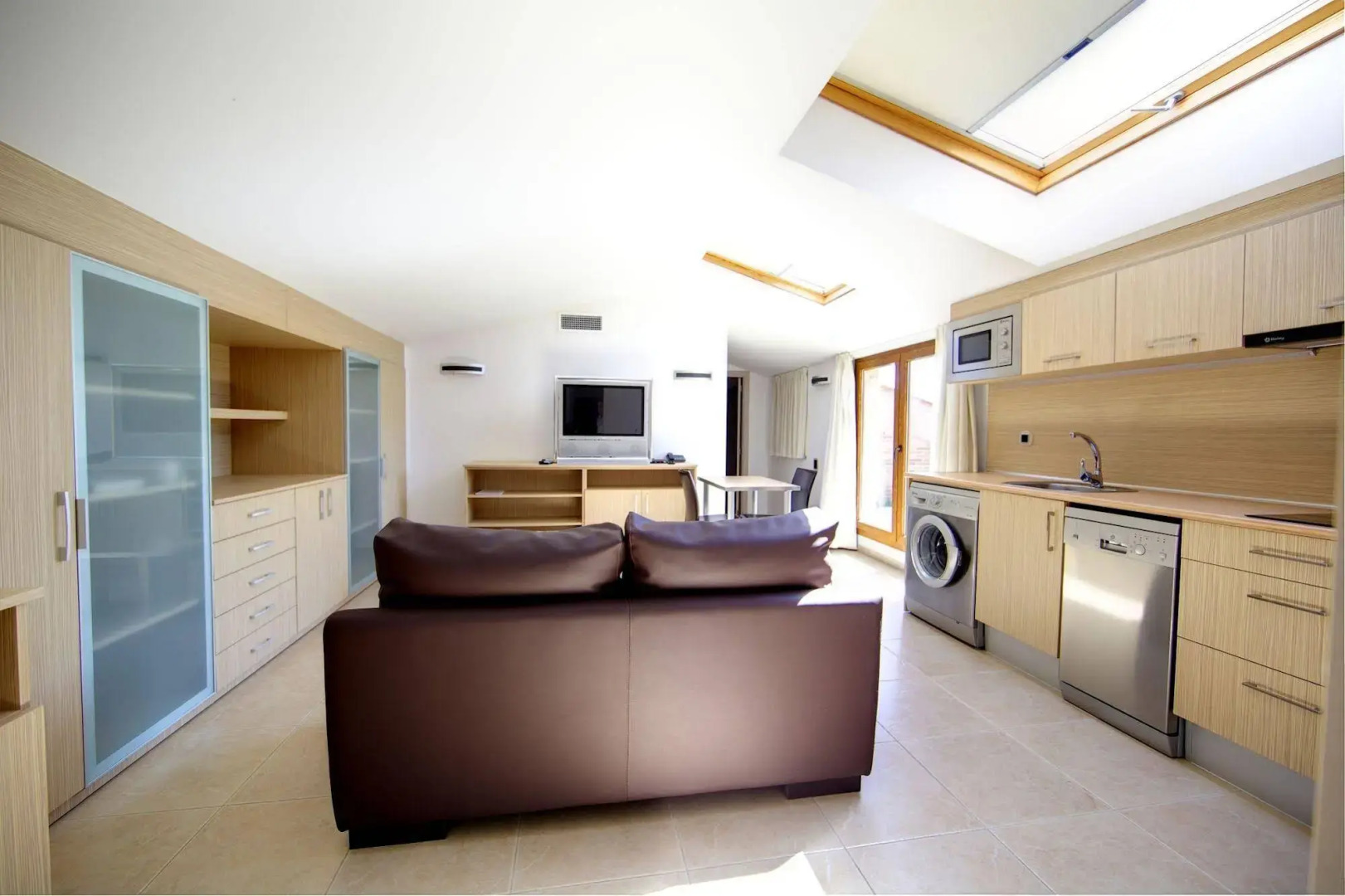 Sono & SPA - Adults Only