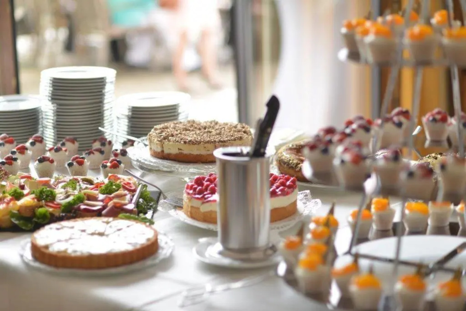 Hotel Landhaus Müllenborn