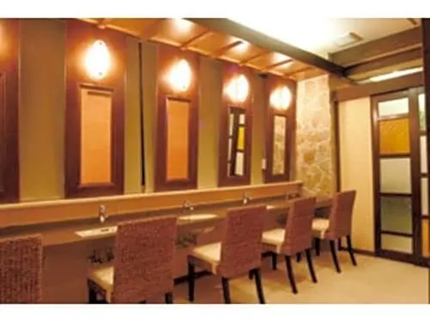 Miyakonojo Sun Plaza Hotel - Vacation STAY 04223v