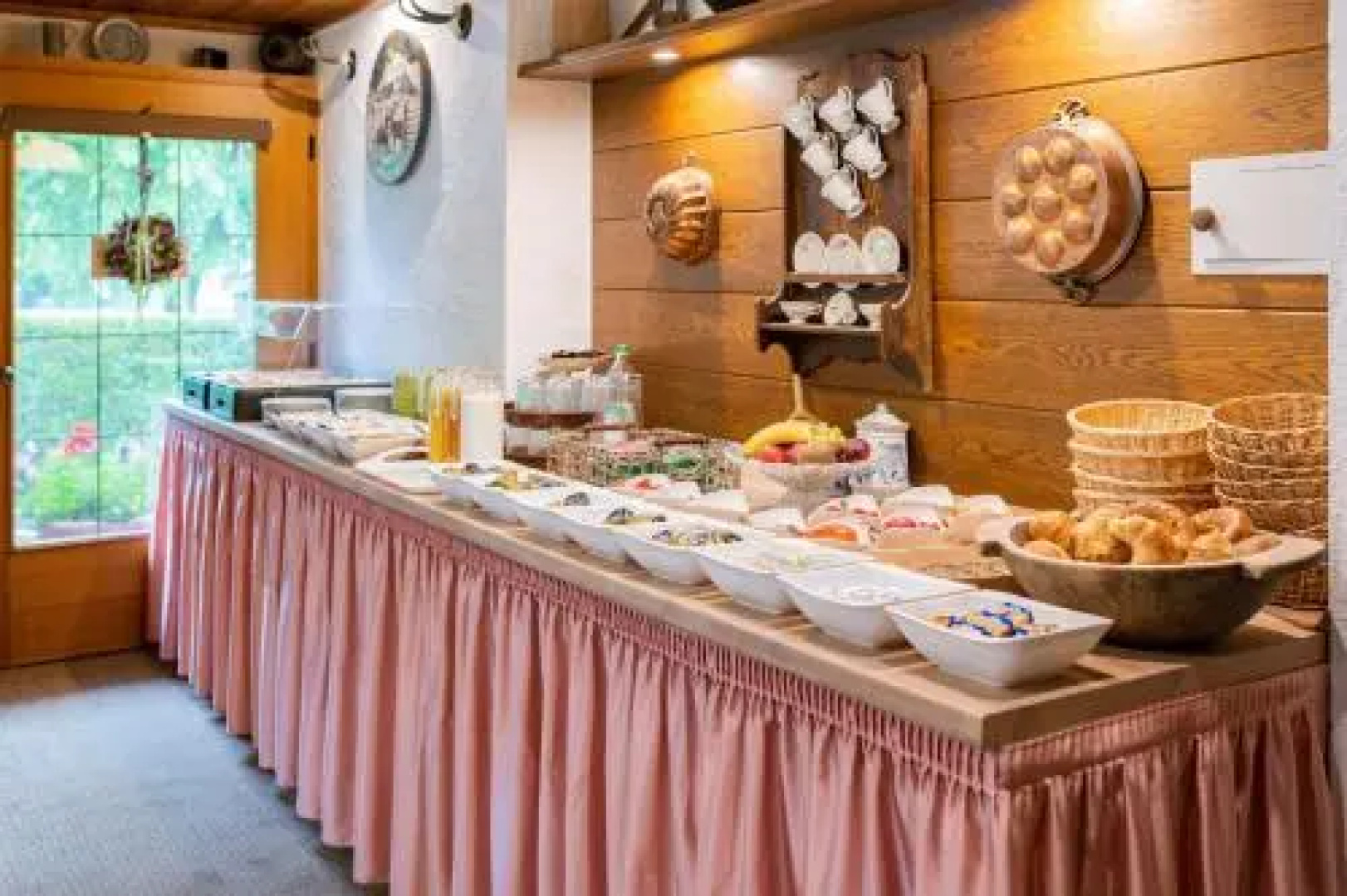 Hotel-Pension-Ostler