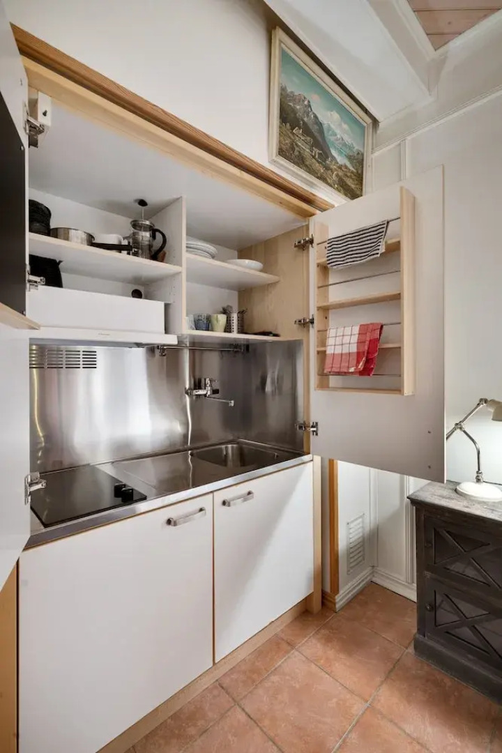 Høland Gaardsmotell