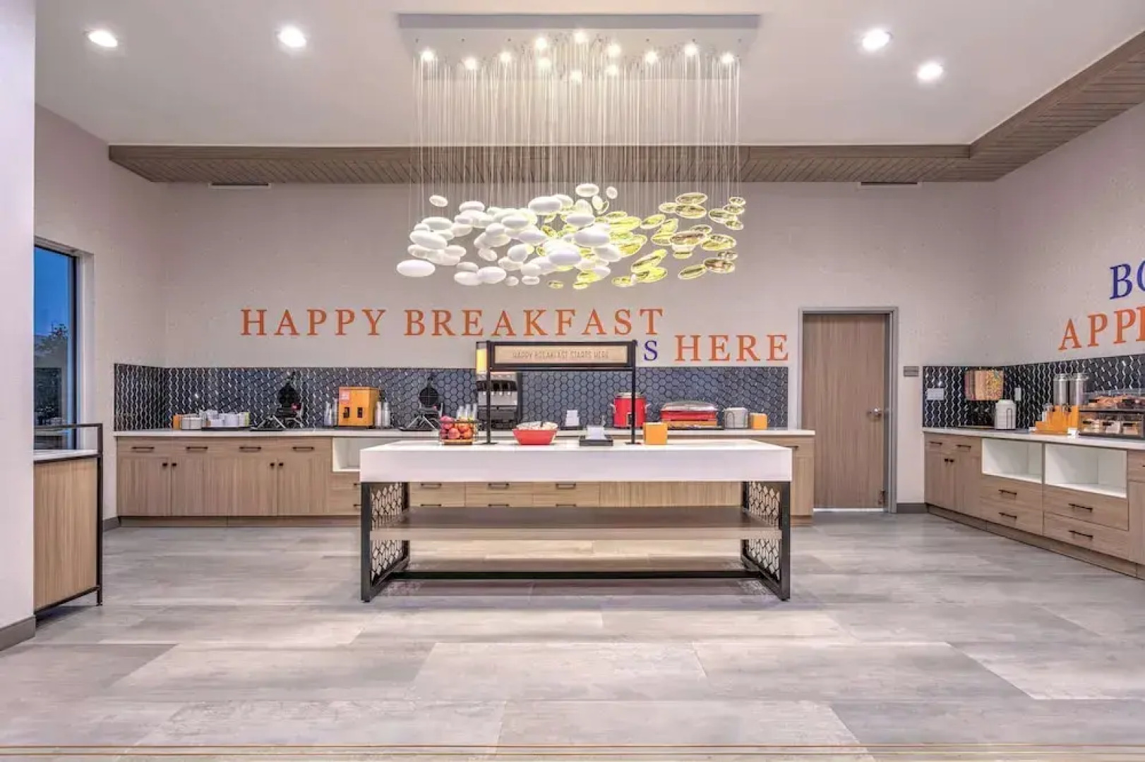 Hampton Inn & Suites Shenandoah The Woodlands, Tx