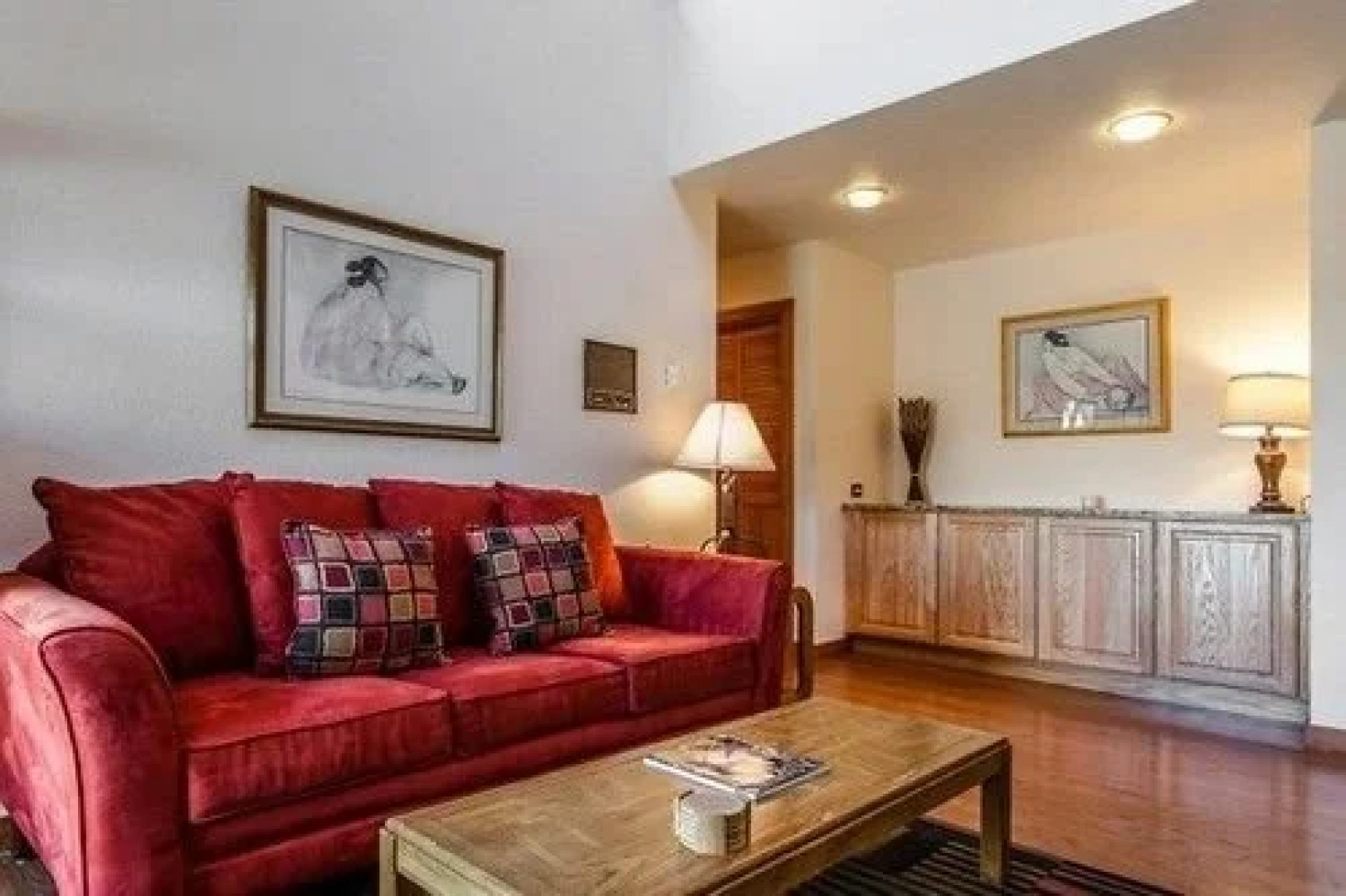 Northridge Hideaway By First Choice Property Management