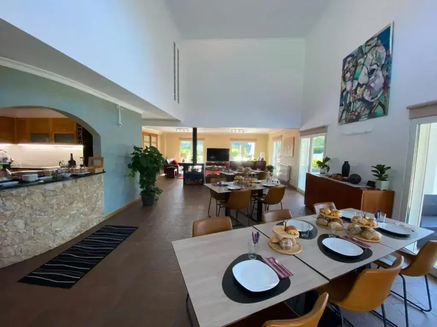Casa Carvalhal - Adults Only