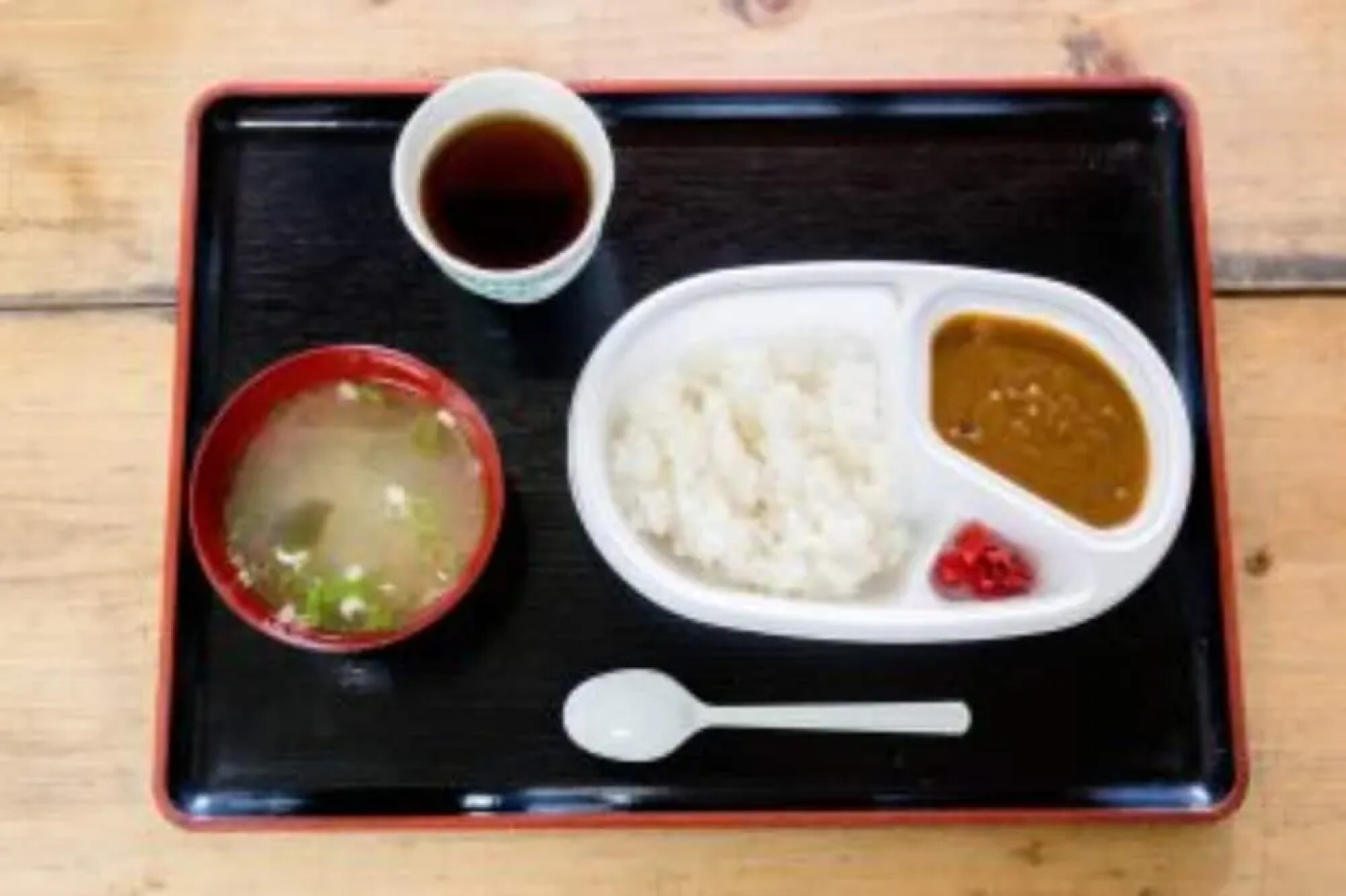 Goraikou Sansou (New 7th Station)