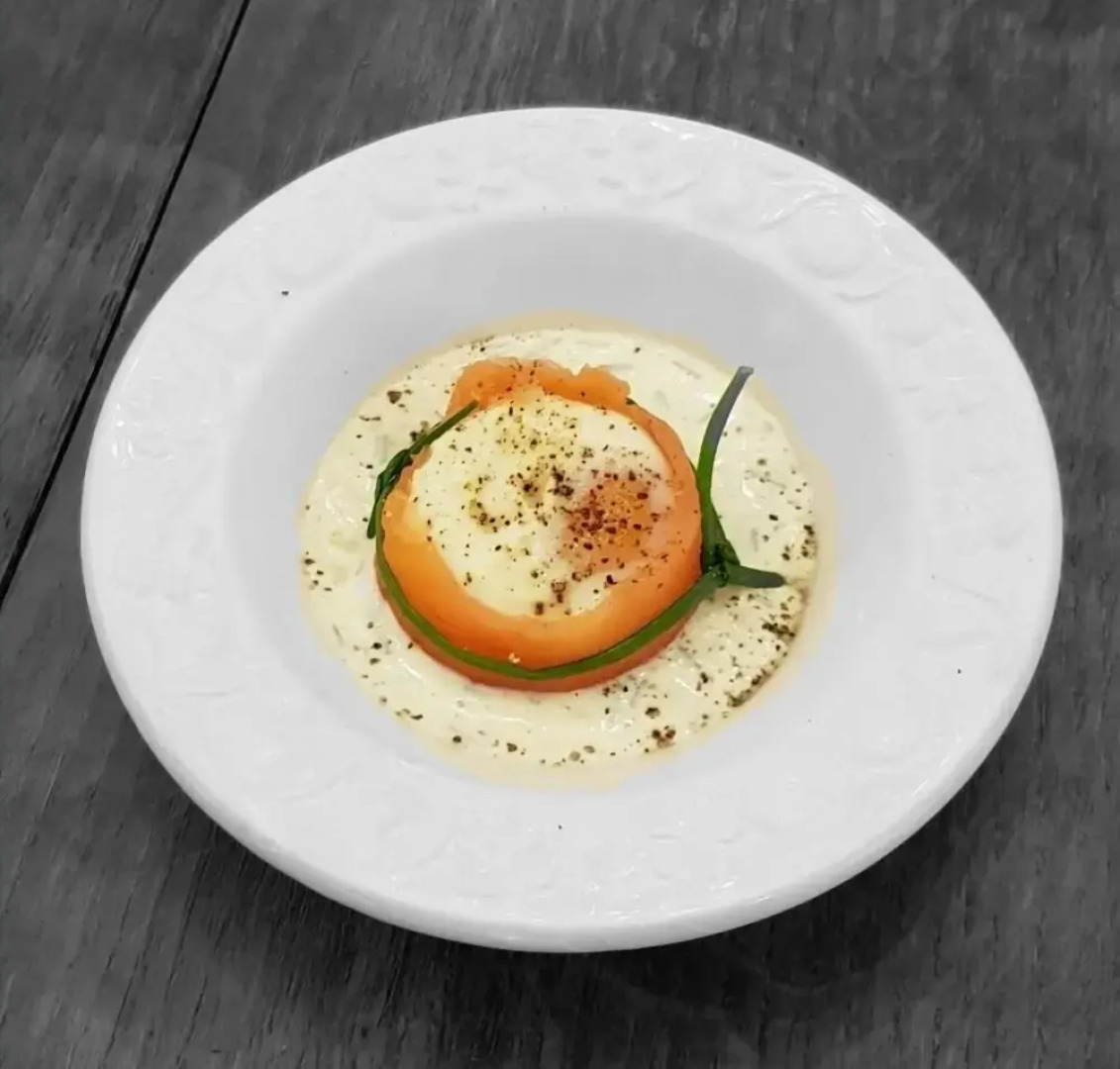 Hôtel de Vigniamont