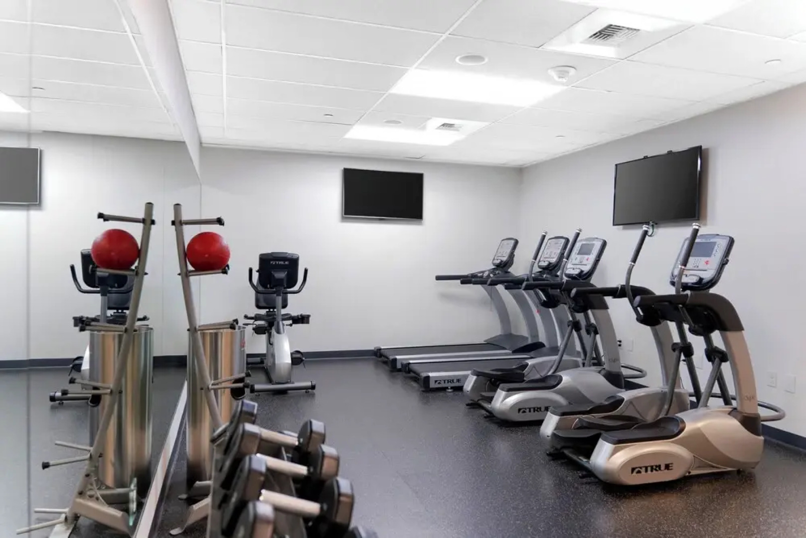 12 Tribes Resort Casino