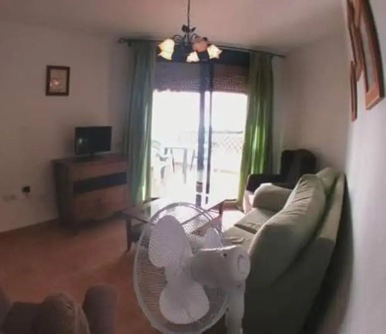 Atlanterra Apartment 103414 by MO Rentals