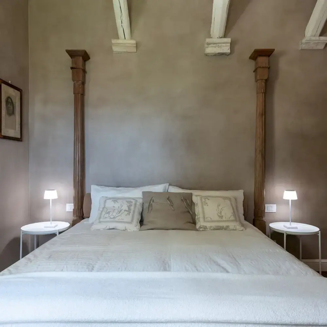 Villa Dianella 8 2 Emma Villas