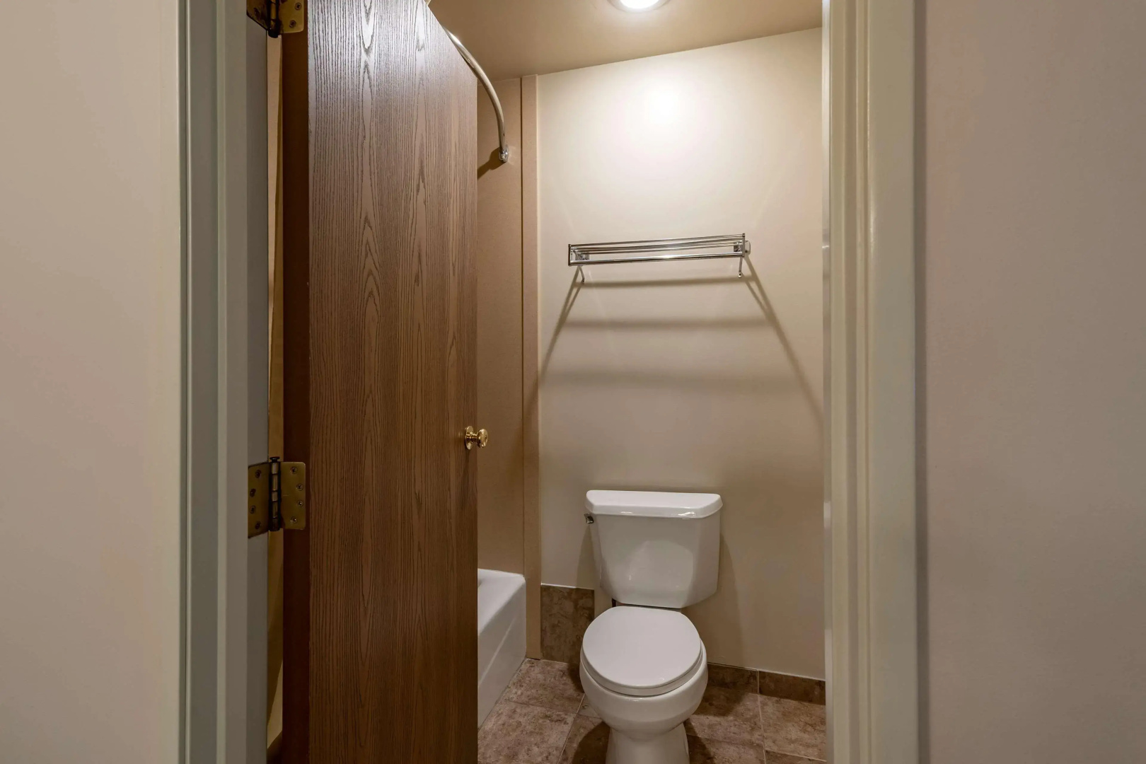 Best Western Desert Inn