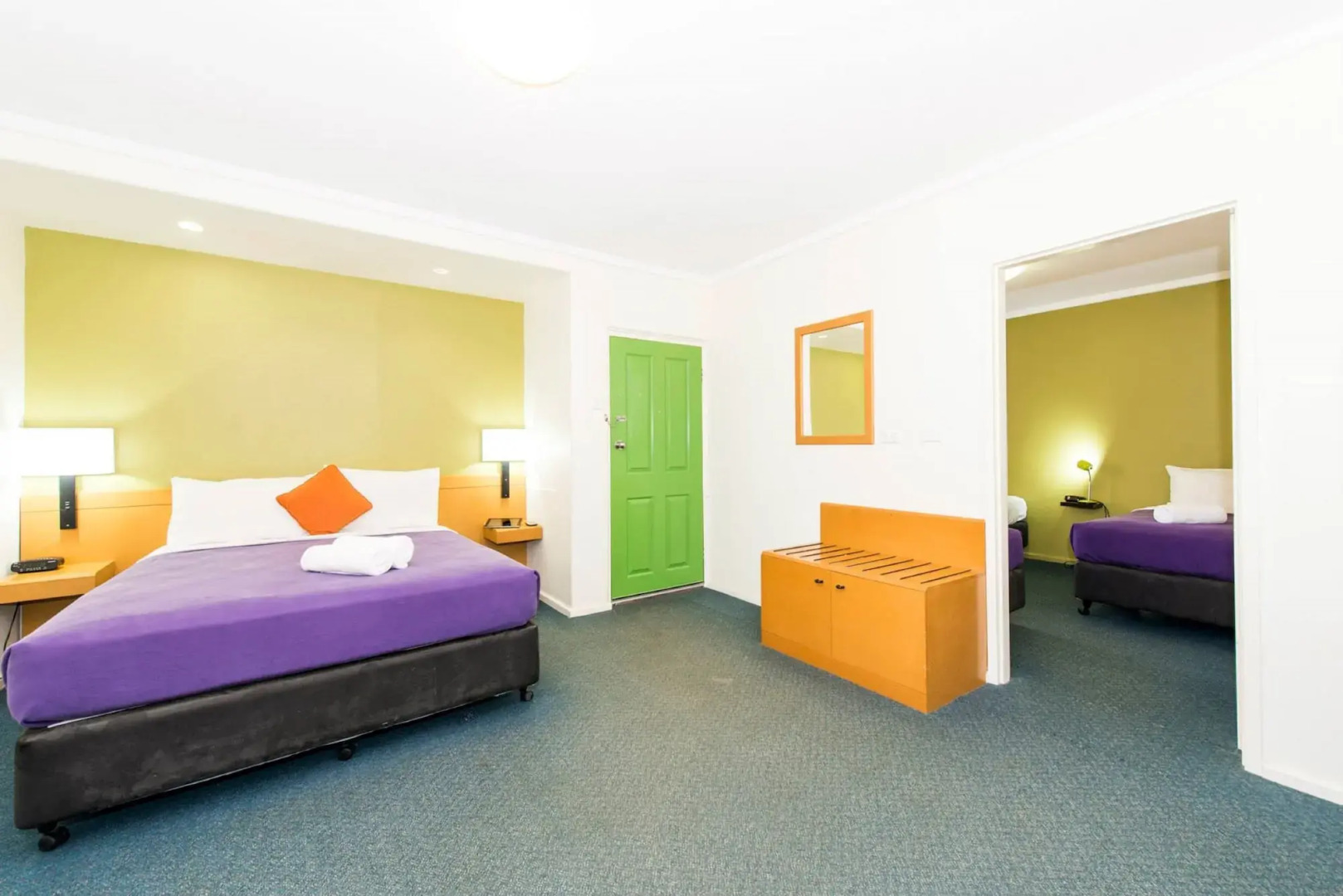 ibis Styles Geraldton