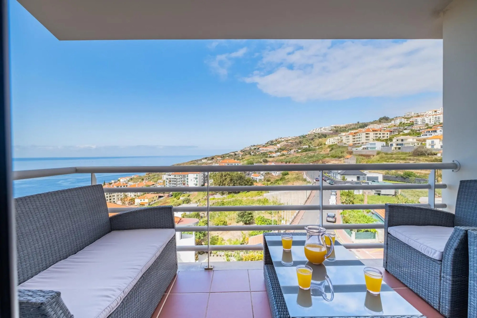Canico Vip Lodging by Madeira Sun Travel