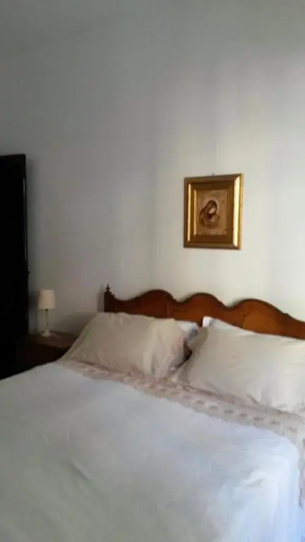 Appartamento Cavour 15