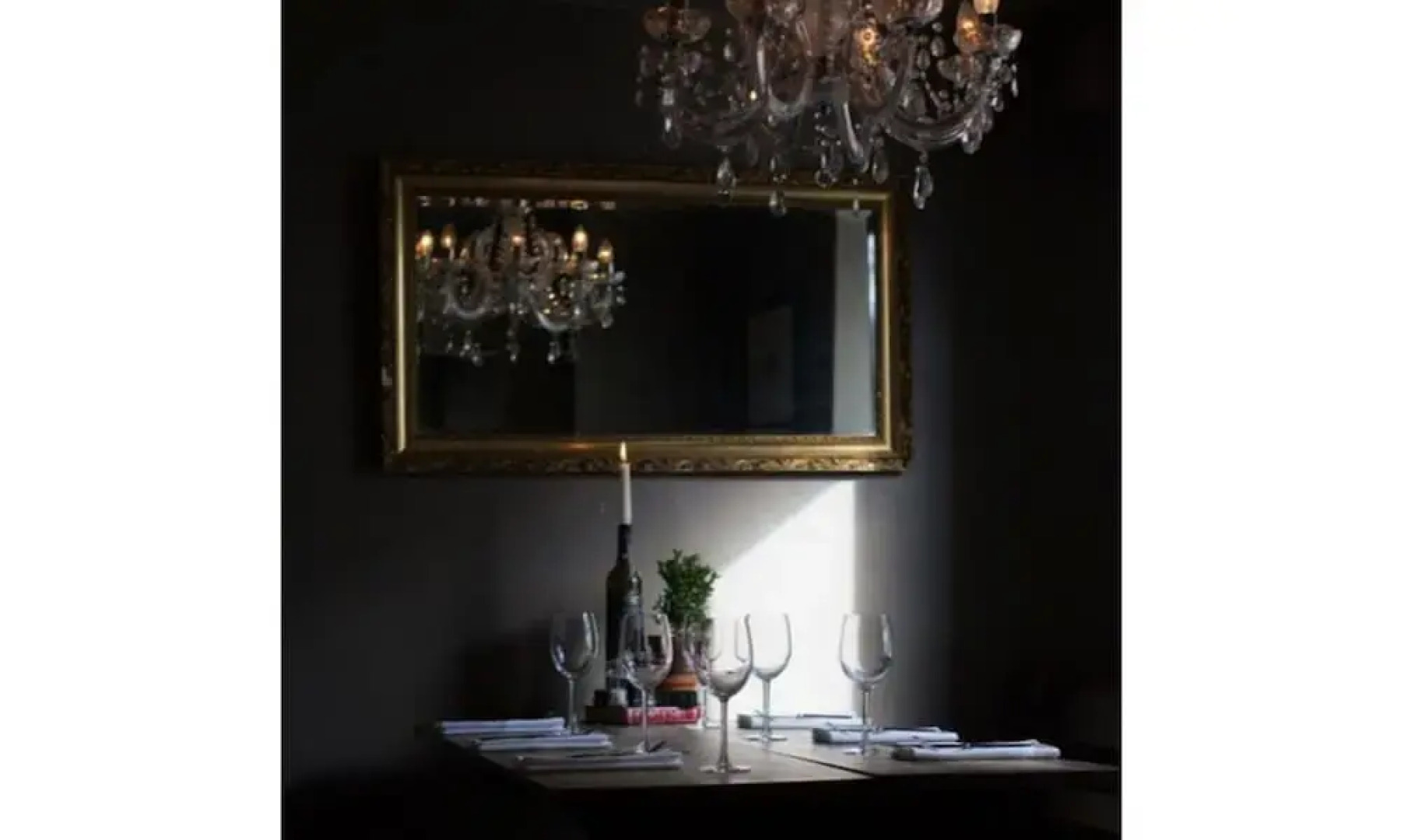 The Lion Hotel - Pub & Restaurant