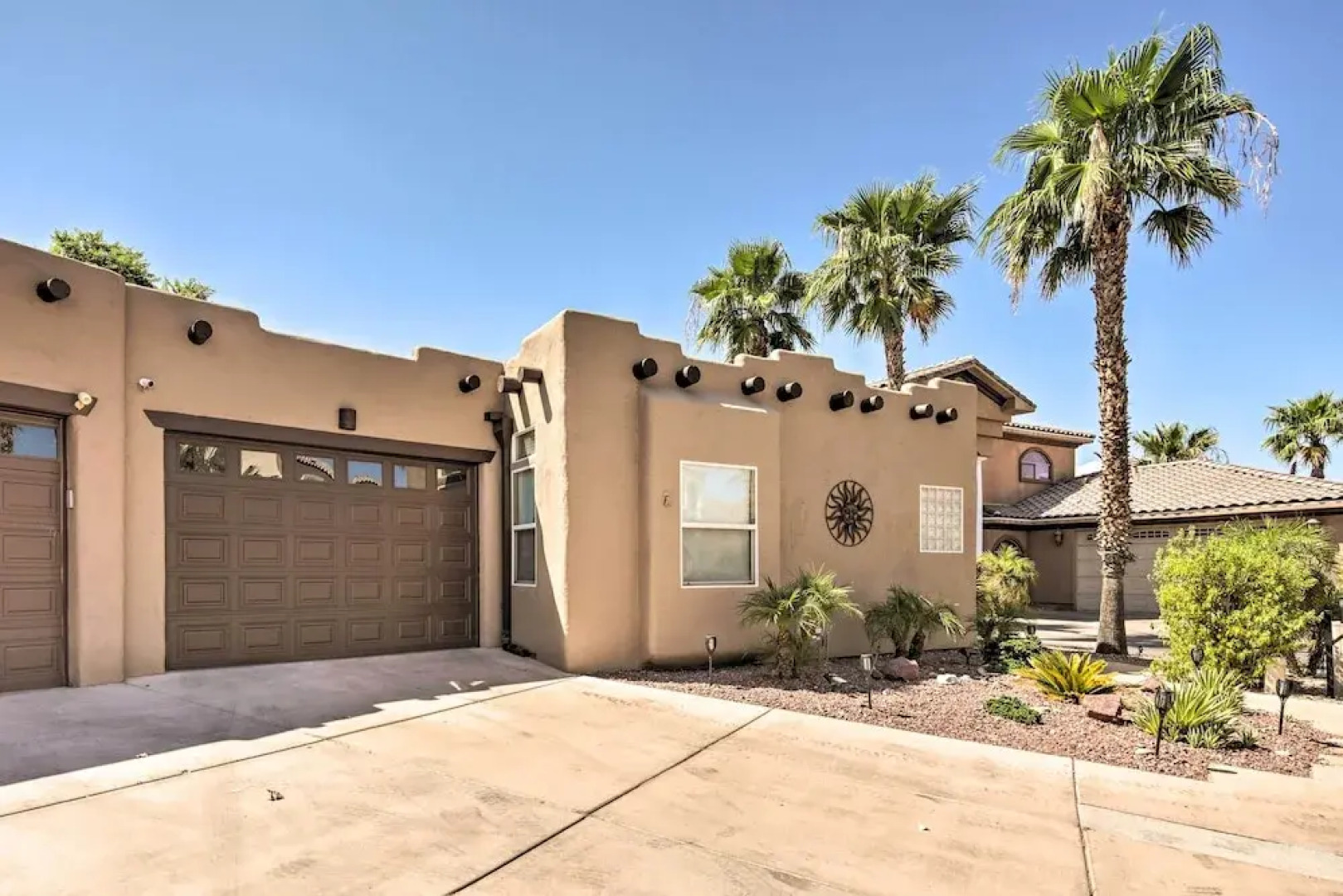 River's Edge Golf Condo w/ Beach Access + Patio!