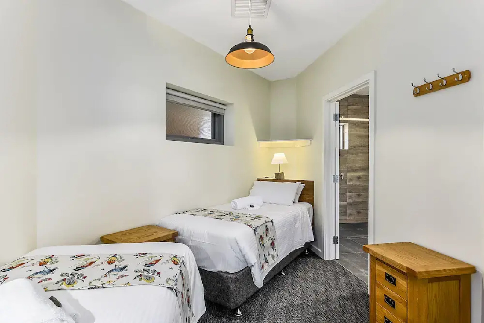 Harbour Masters Beachport