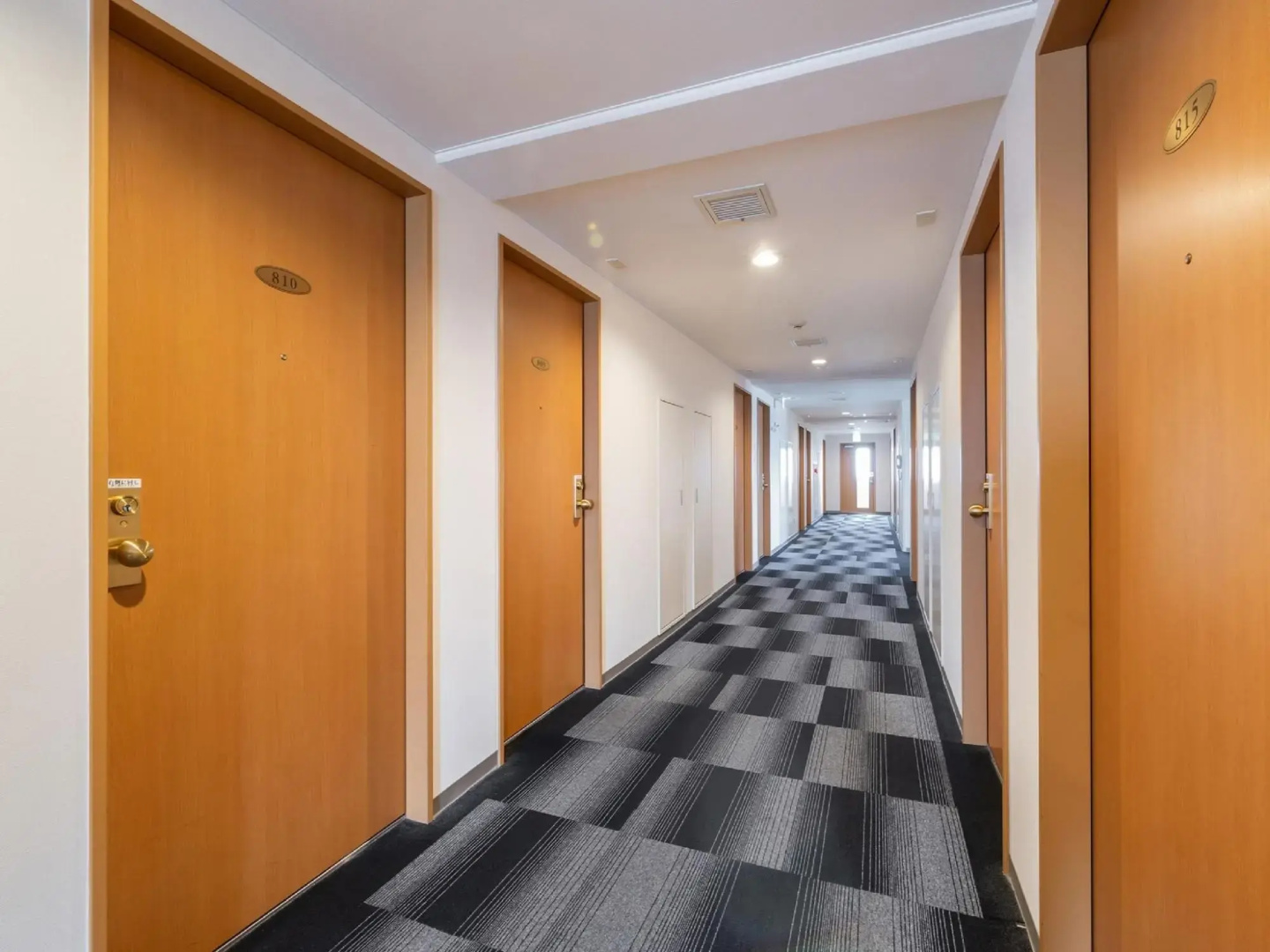 Park Inn Sanyo Onoda