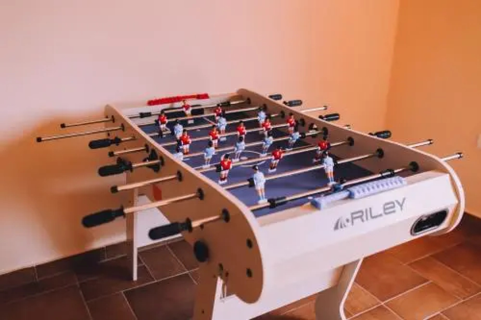 Holiday Home Medimurski Ceker