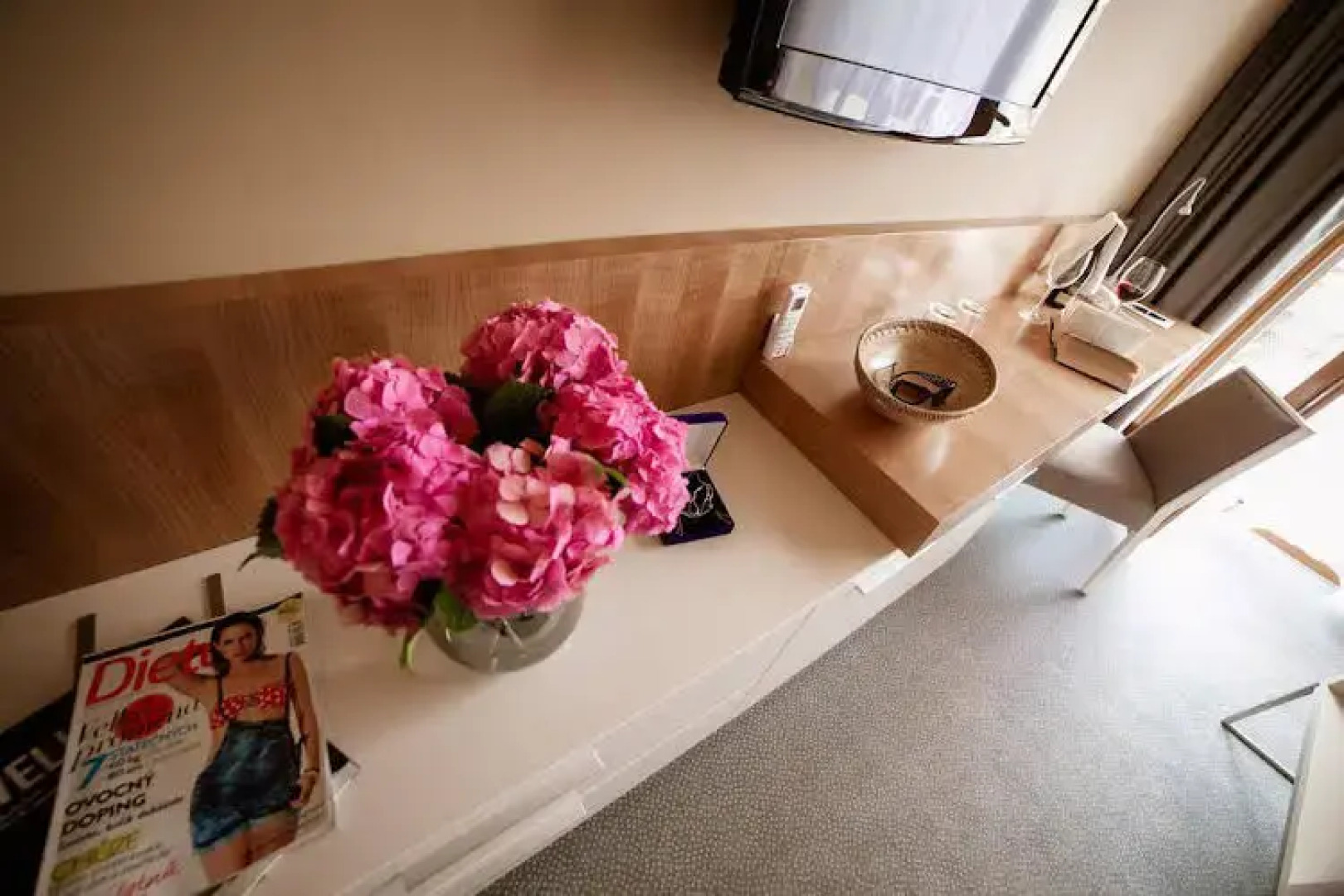 Hotel Spa Resort Lednice