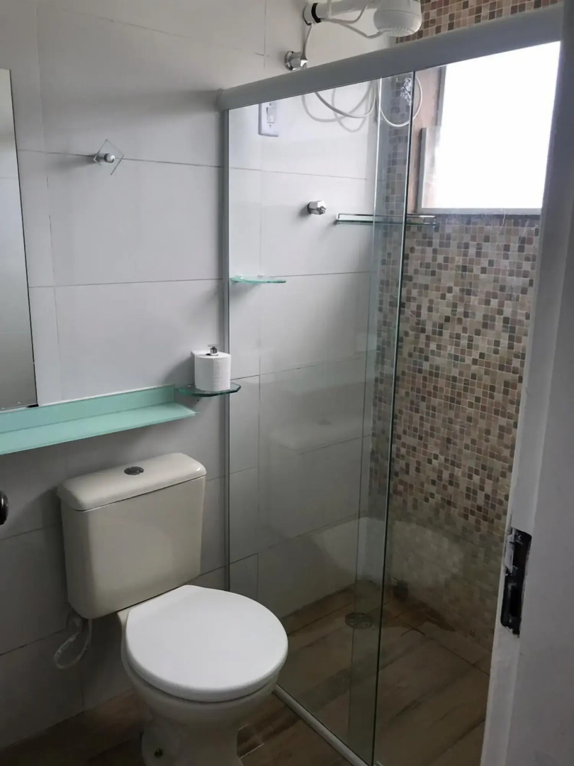 Pousada Caravelas de Pinzón