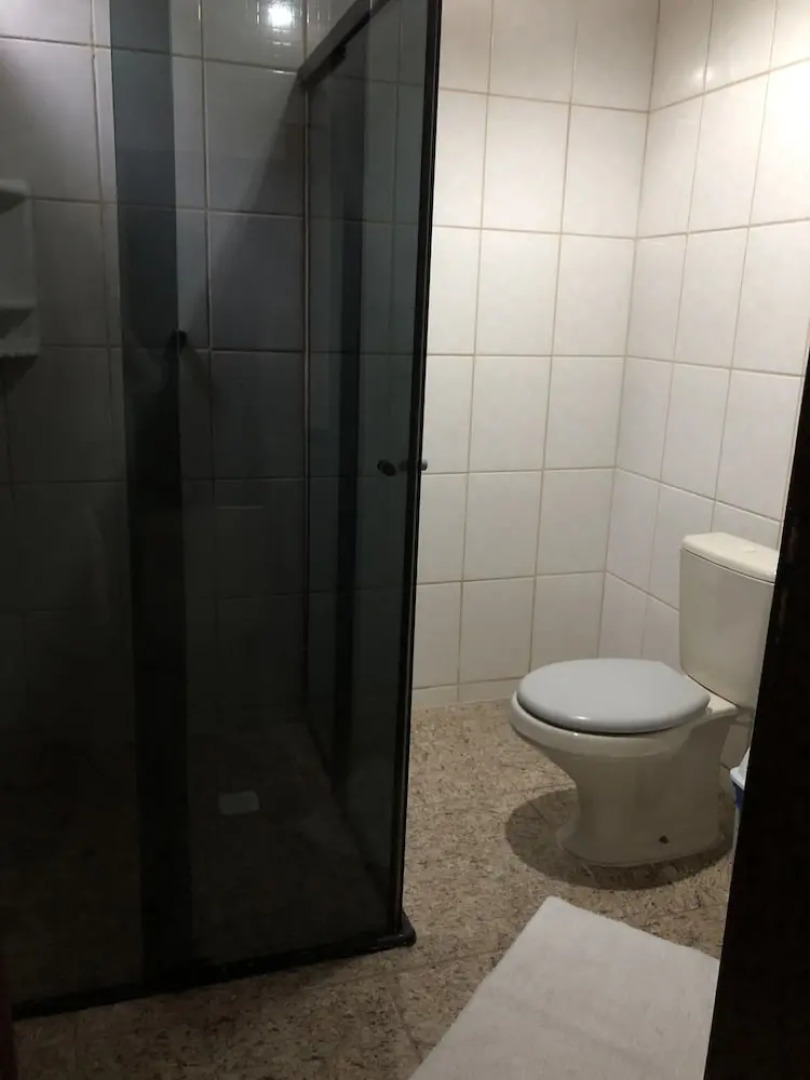 Pousada Marimar Encantadas