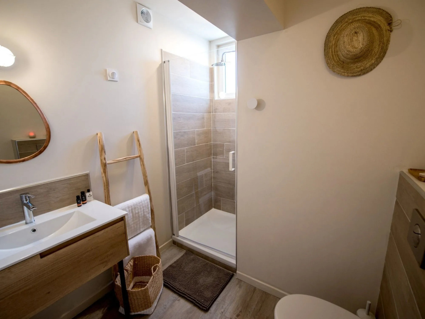 Le C Boutique Hôtel