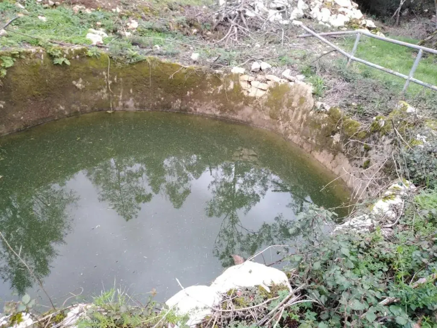 Quinta de São João