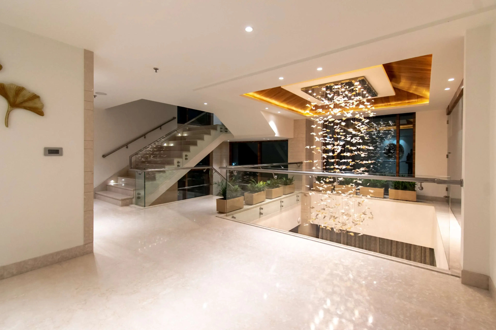 Best Western La Vista Pathankot