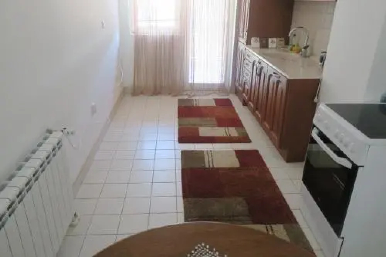 Apartment Jezero Prokletije