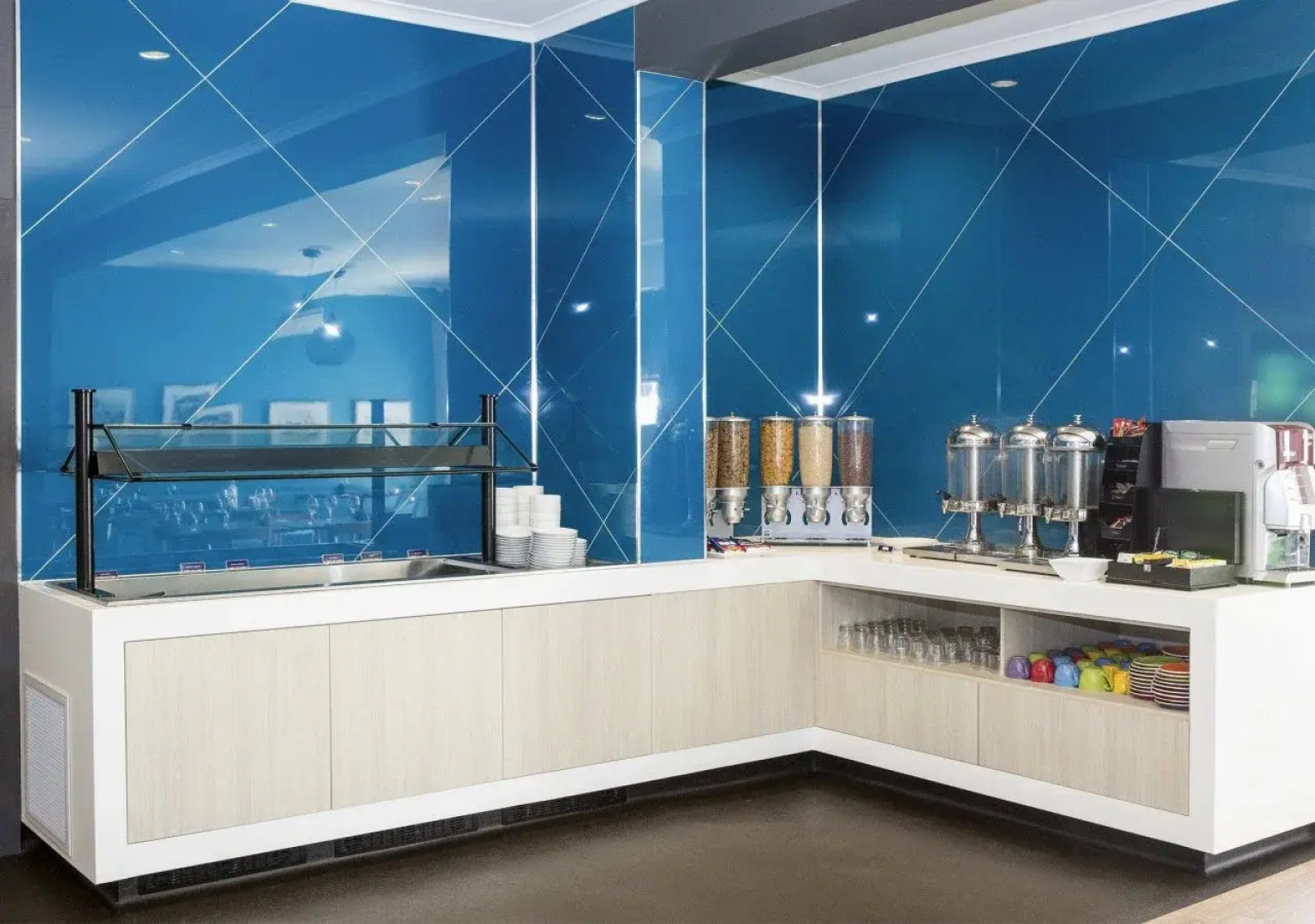 ibis Styles Geraldton