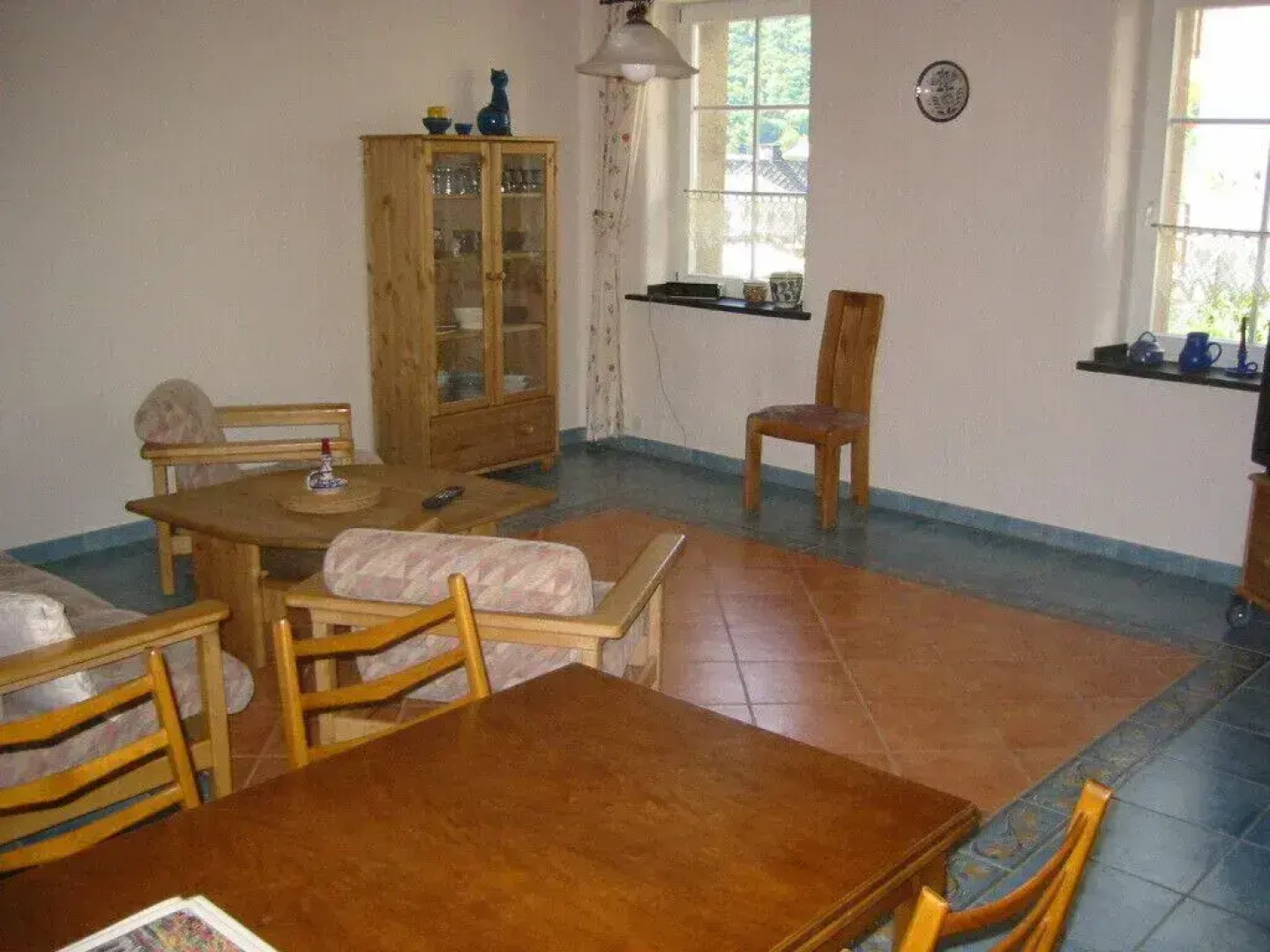 Hotel Gasthaus Zur Post