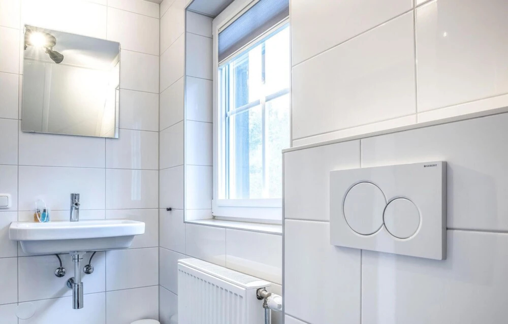 Amazing Home in Rijssen With Wifi and 2 Bedrooms