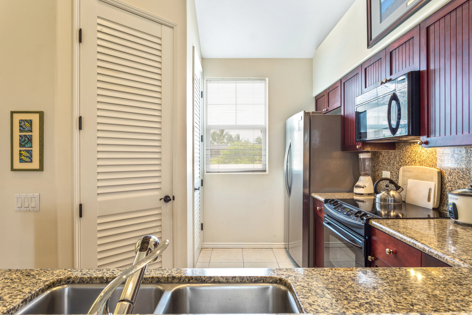 Fairway Villas Waikoloa by OUTRIGGER