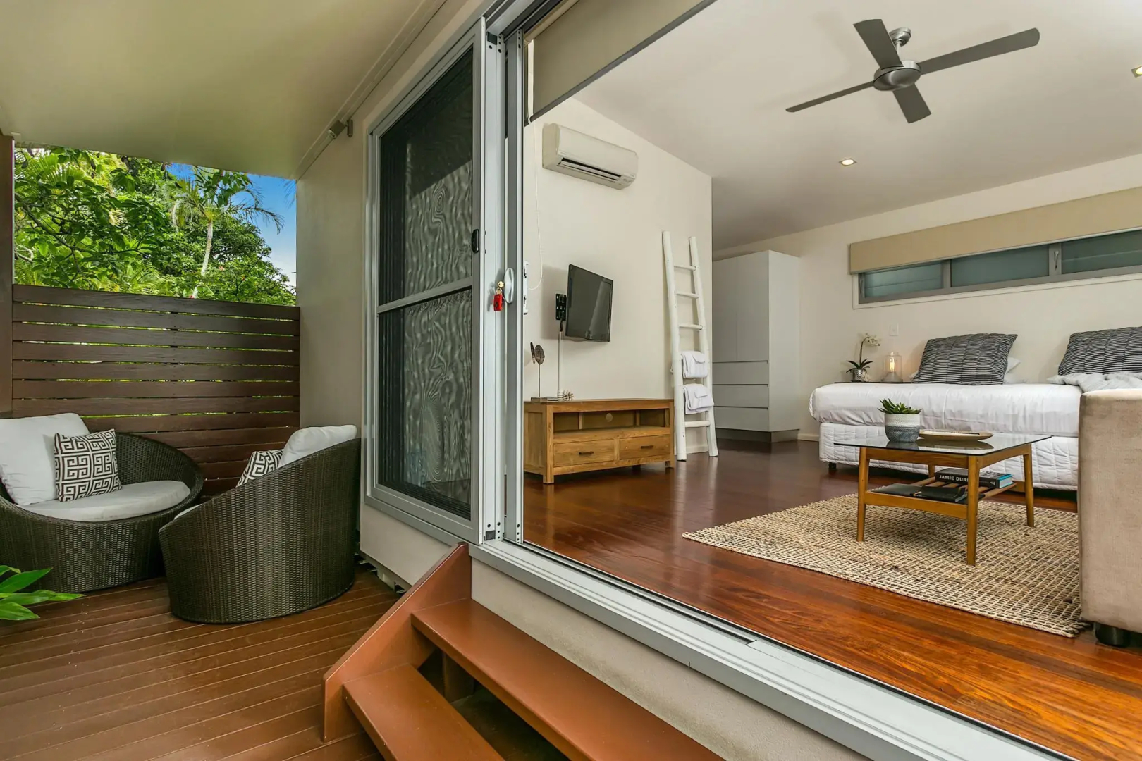 Aloha Byron Bay