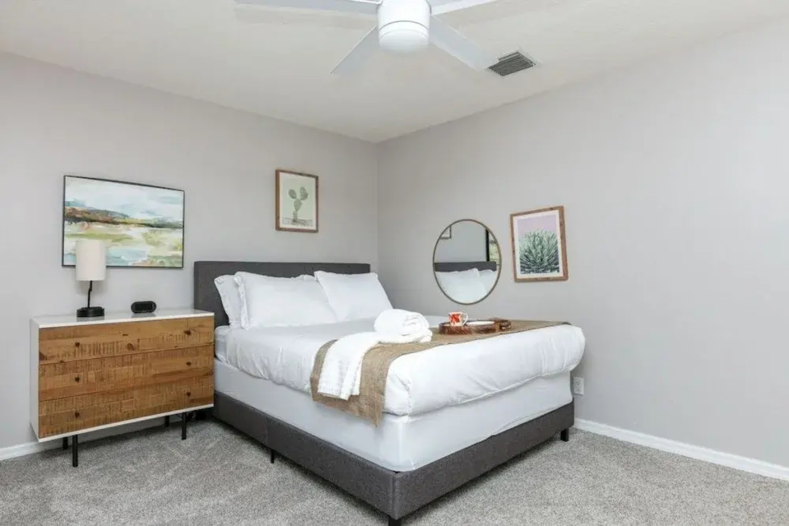 Plantation Acres Mansion 7 Bedroom Villa by Redawning