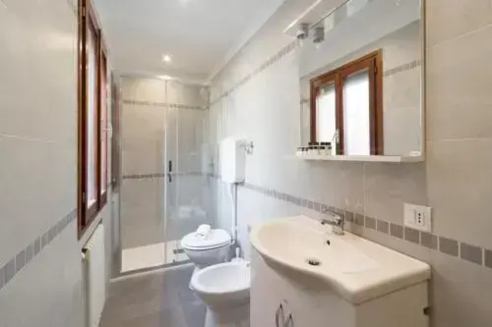 Ca' Alla Colombina by Sarlux