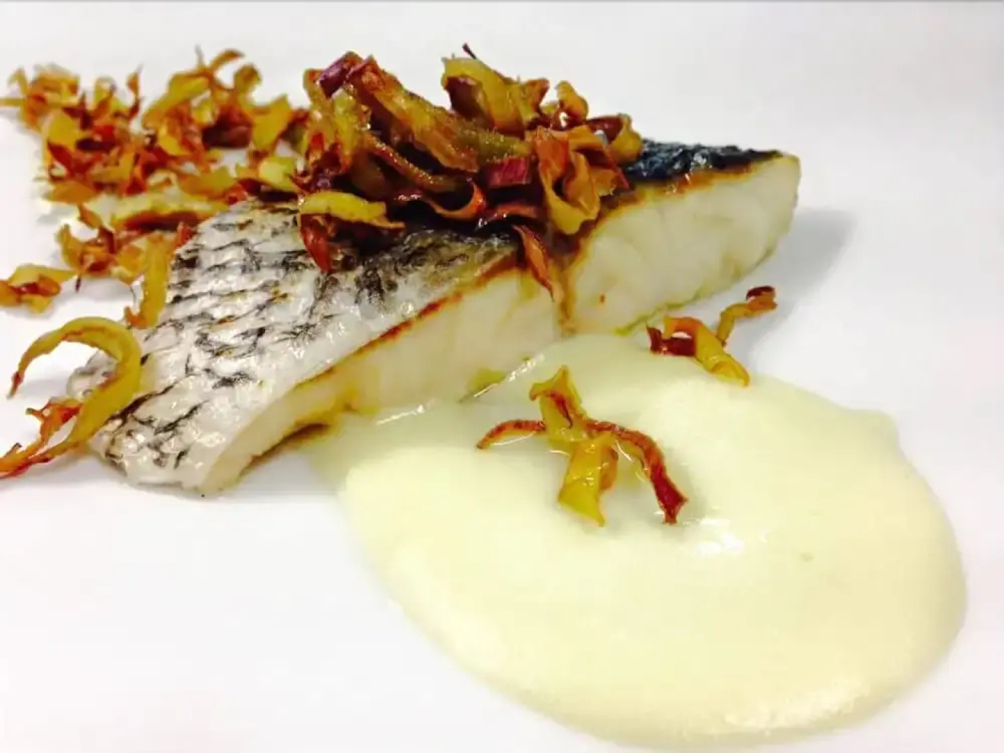 Ristorante Hotel Lucia