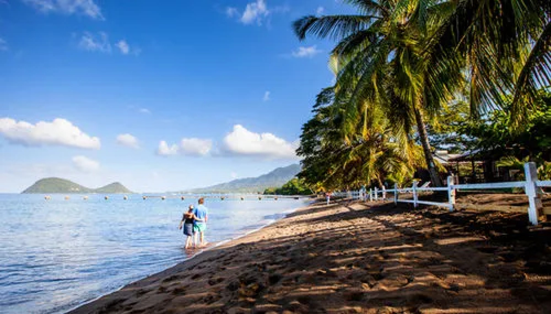 Picard Beach Cottages