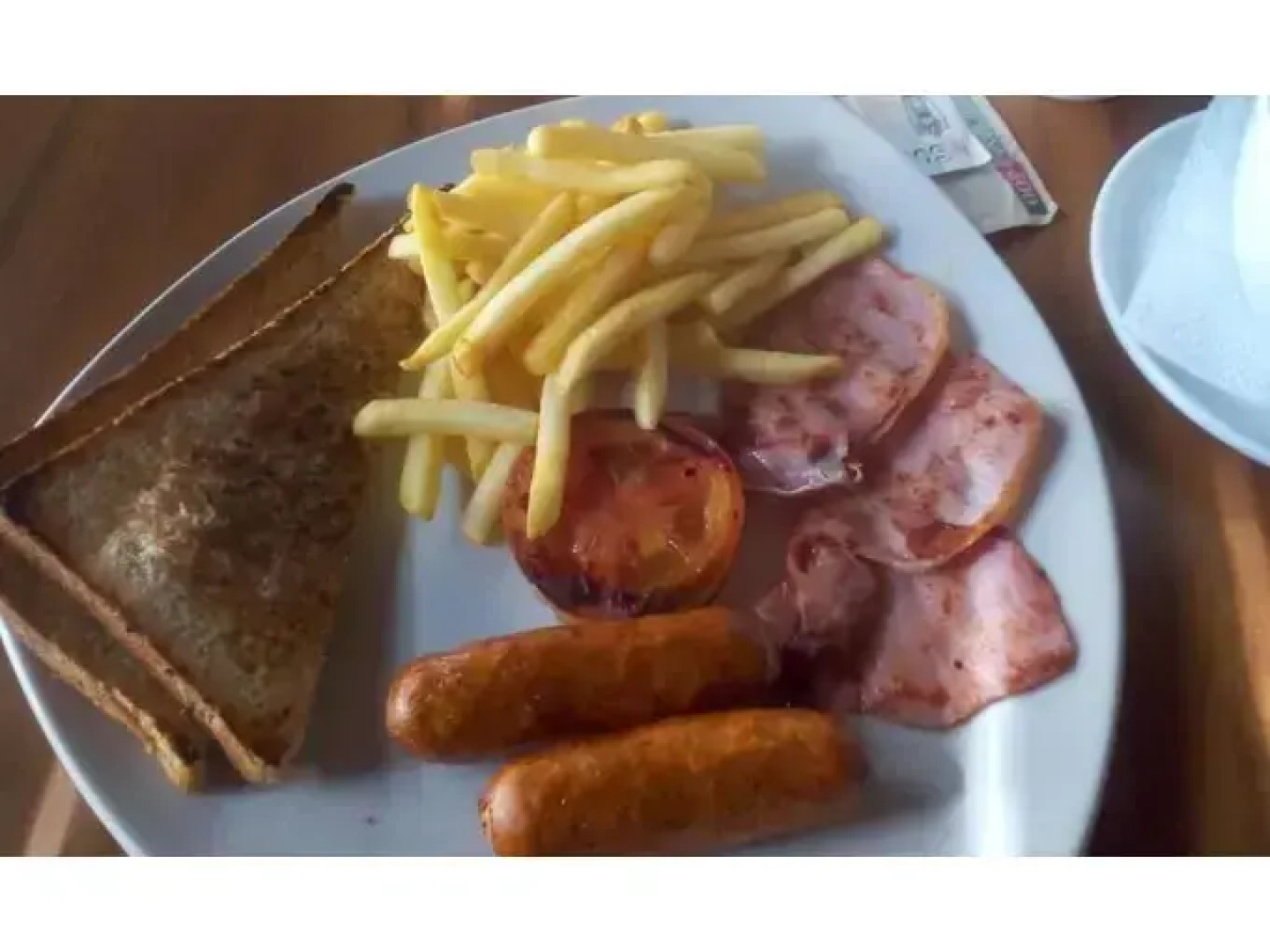 Wonderhouse Apartment