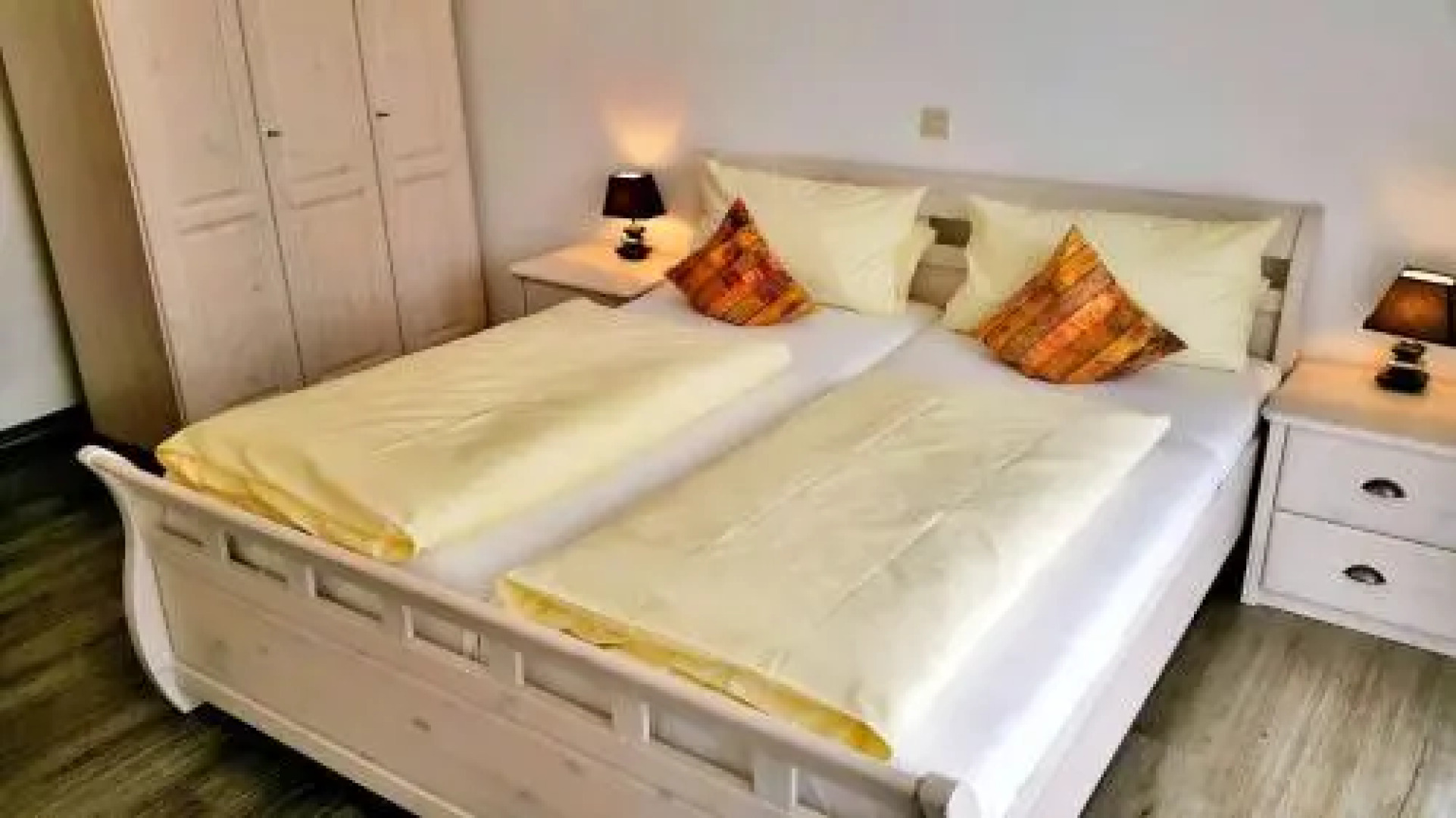 Landgasthof zum Stern