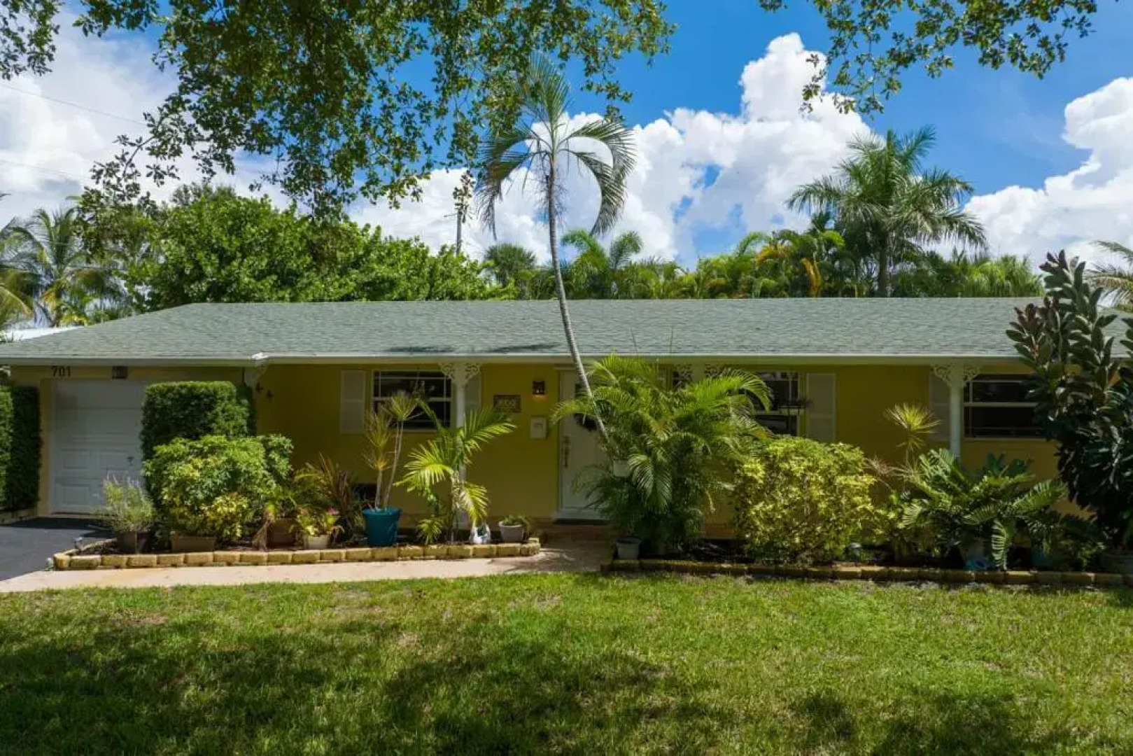 Cinderella's Beach Cottage