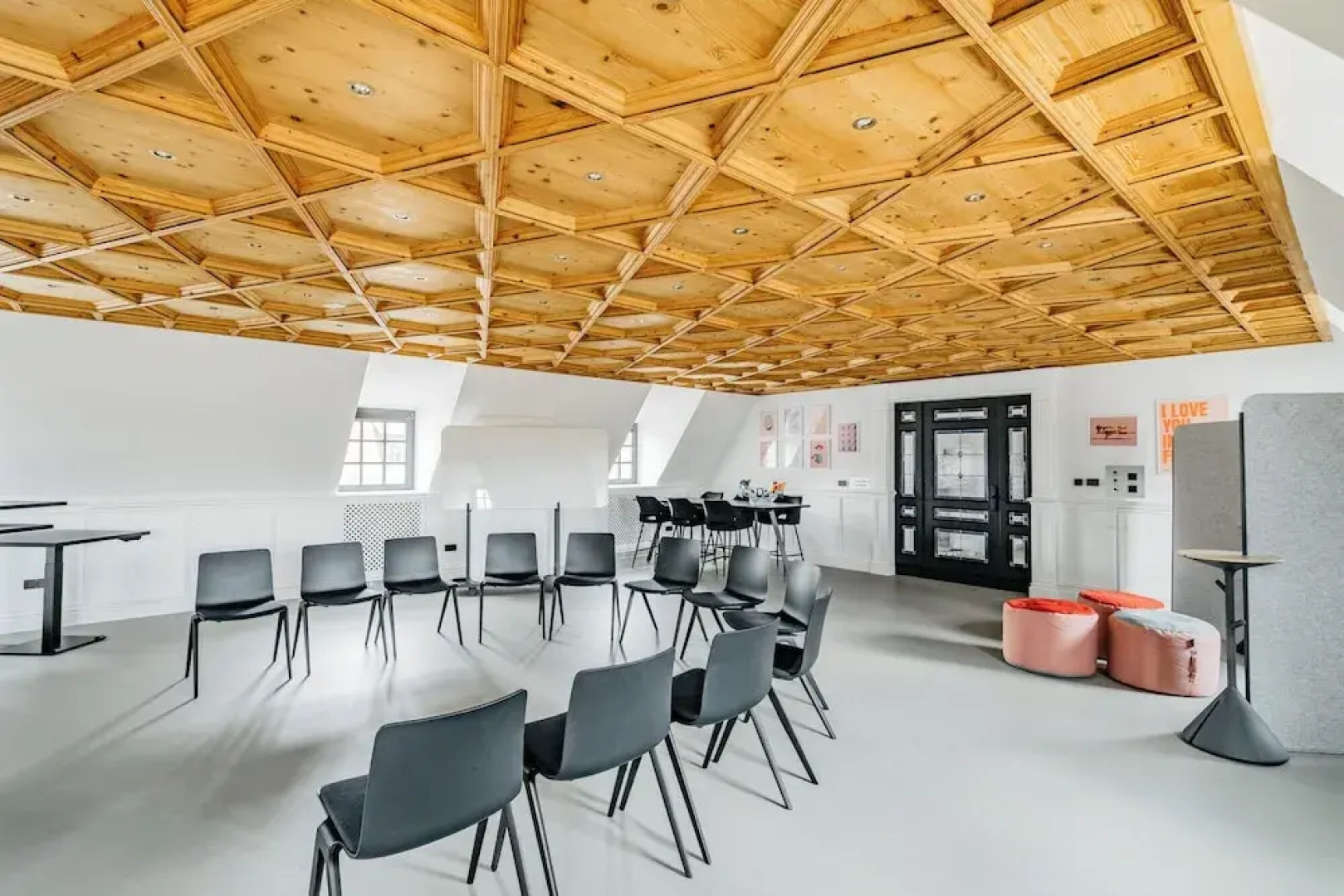 Landgasthof Hotel Riesengebirge