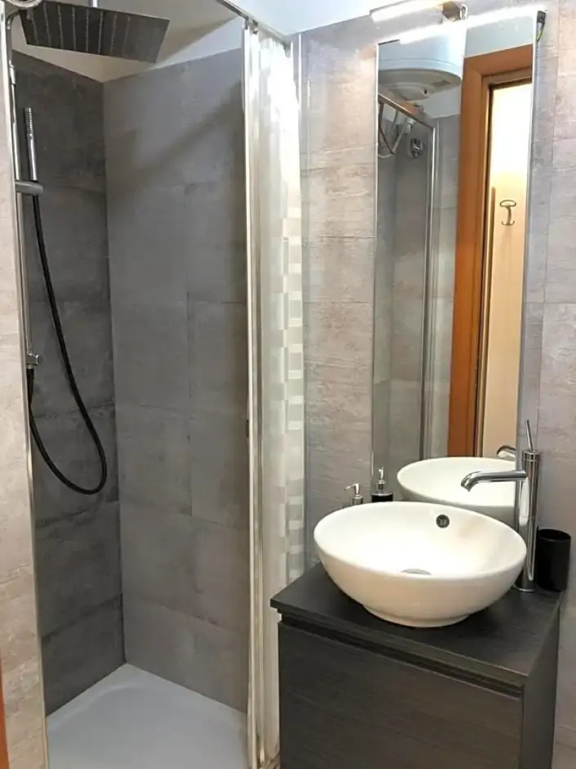 Holiday House Corso 118