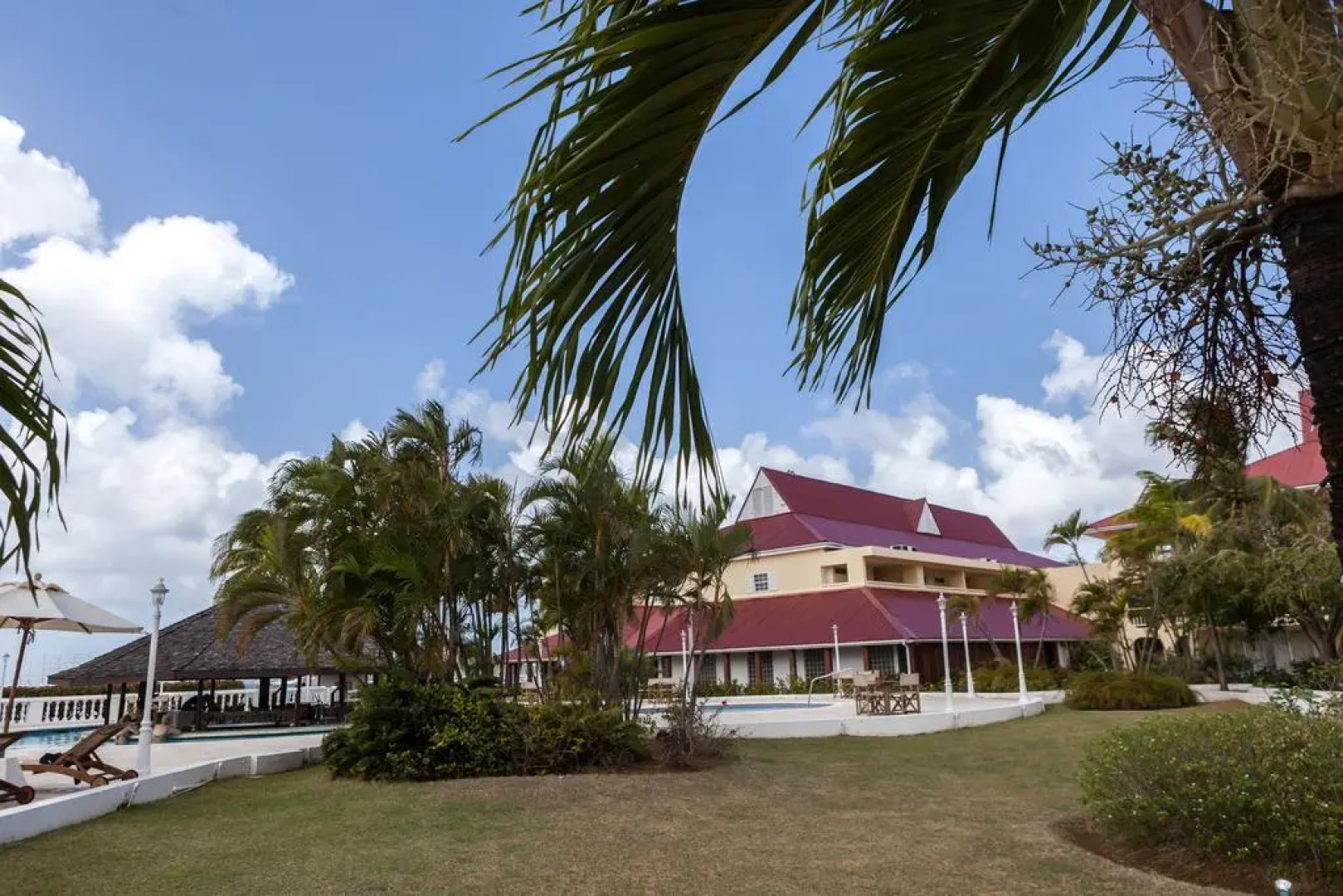 Mystique St. Lucia by Royalton