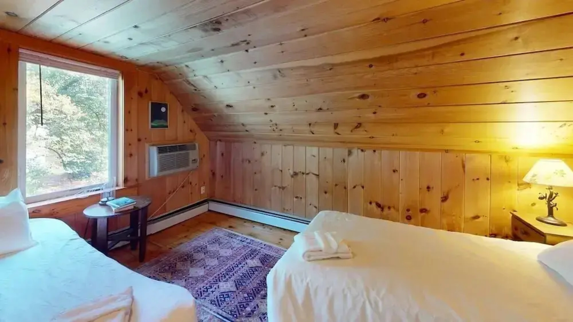Plymouth Ski Farm Brought to you by GetAway Vacations