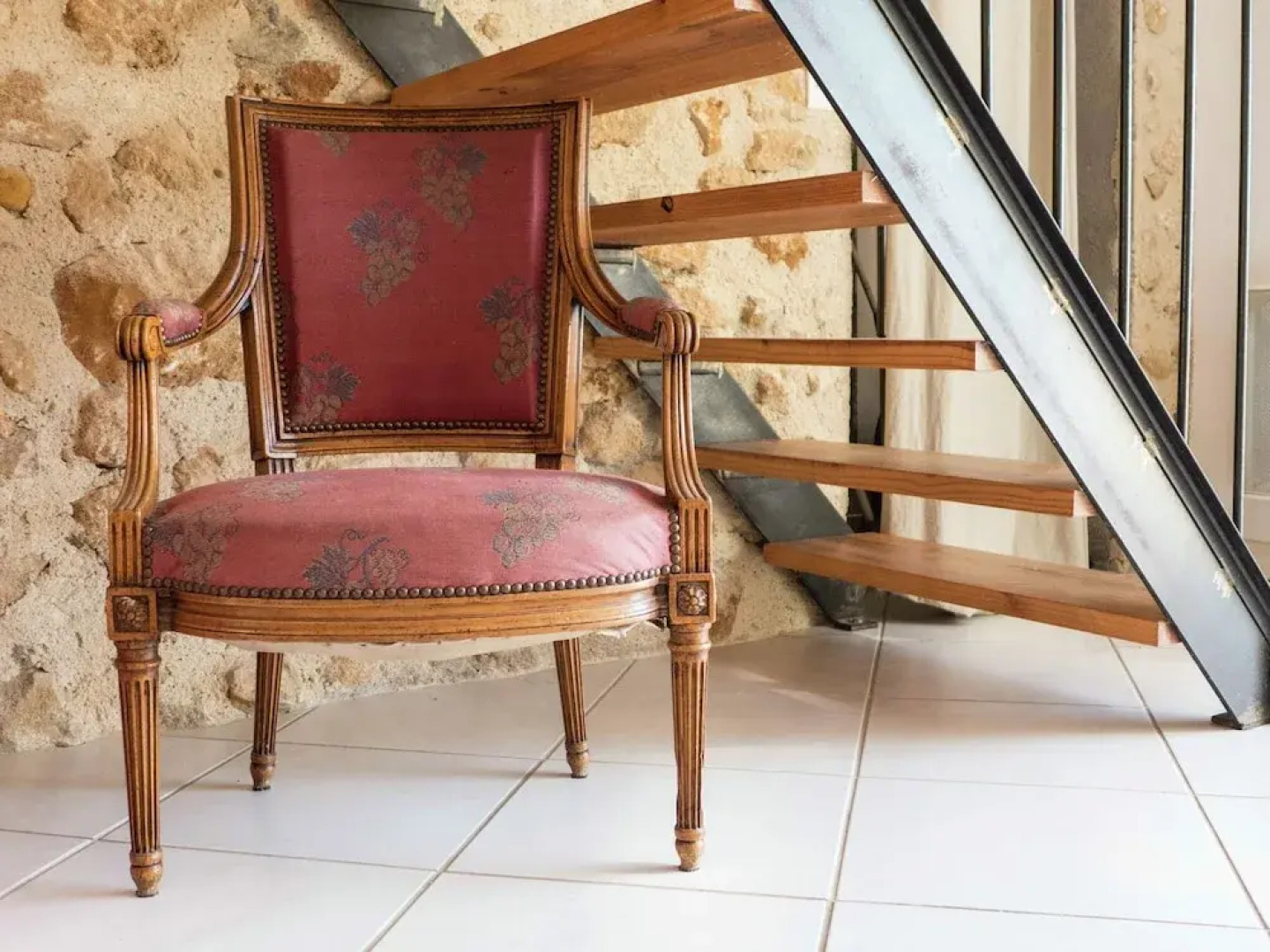 Beautiful Holiday Home in Murviel-les-Beziers with Pool