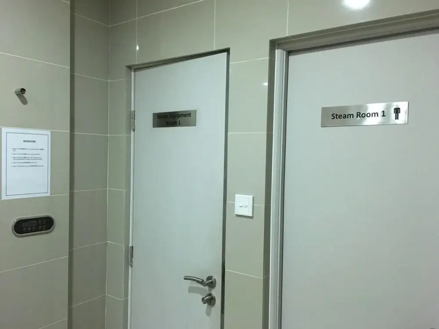 Luxury Resort Apartment OnThree20